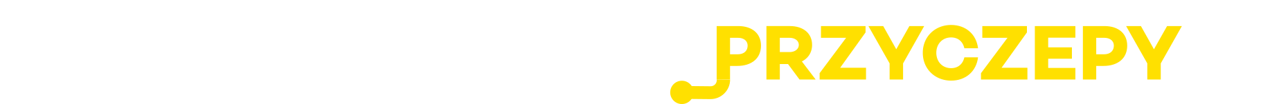 Wypożyczalnia przyczep, Toruń i okolice.